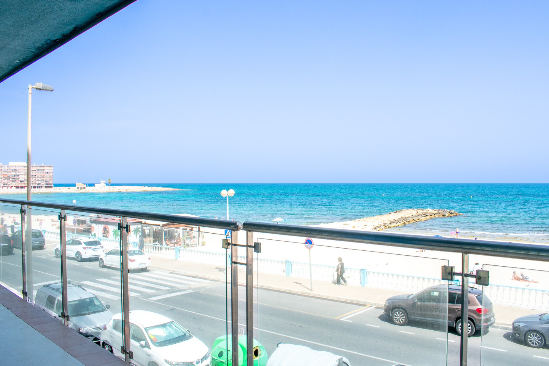 Property Image 605151-torrevieja-apartment-4-3