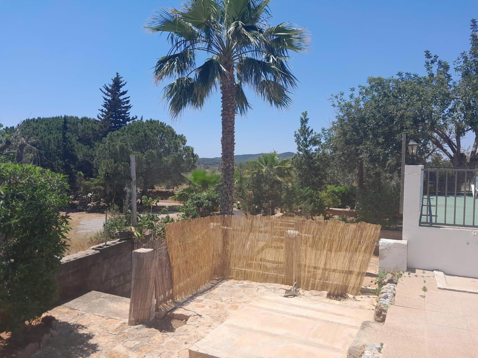 Villa à vendre à Ibiza 26