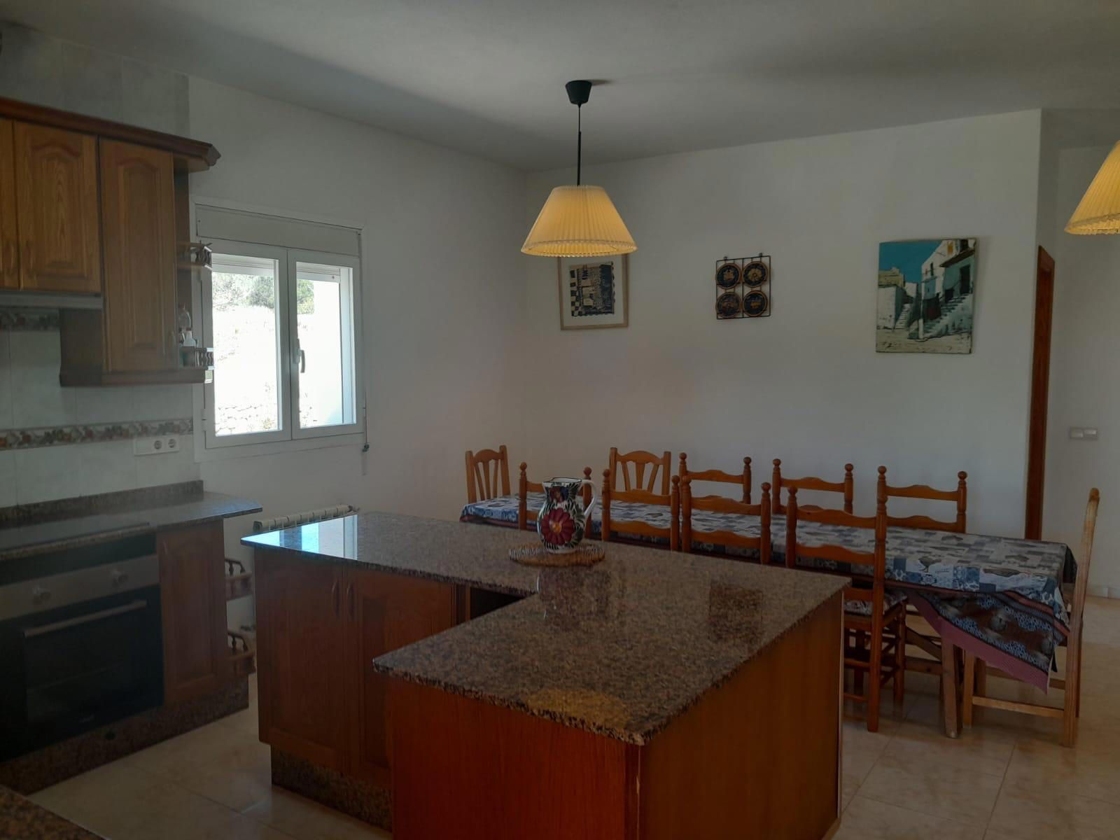 Villa à vendre à Ibiza 29