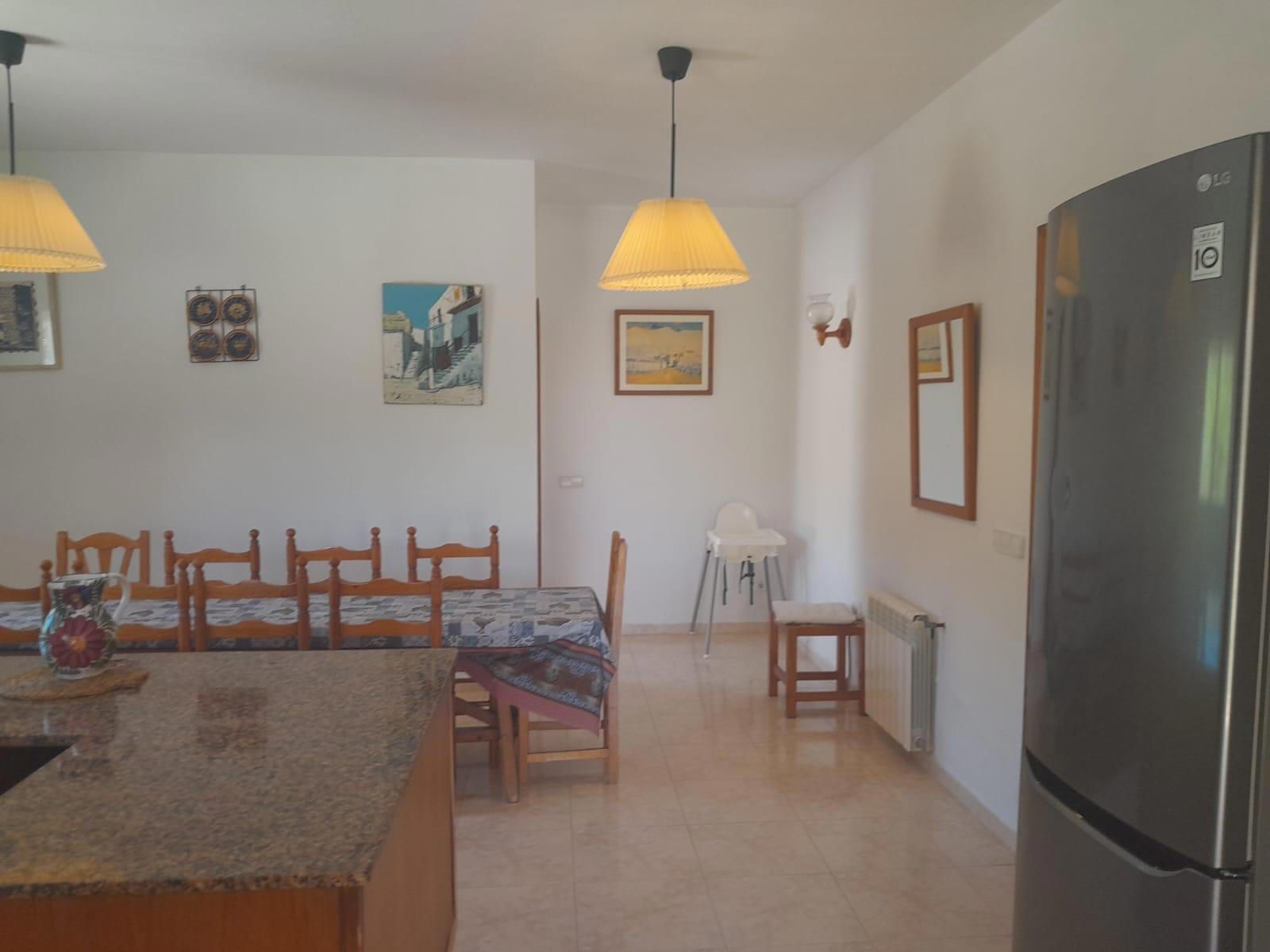 Villa à vendre à Ibiza 30