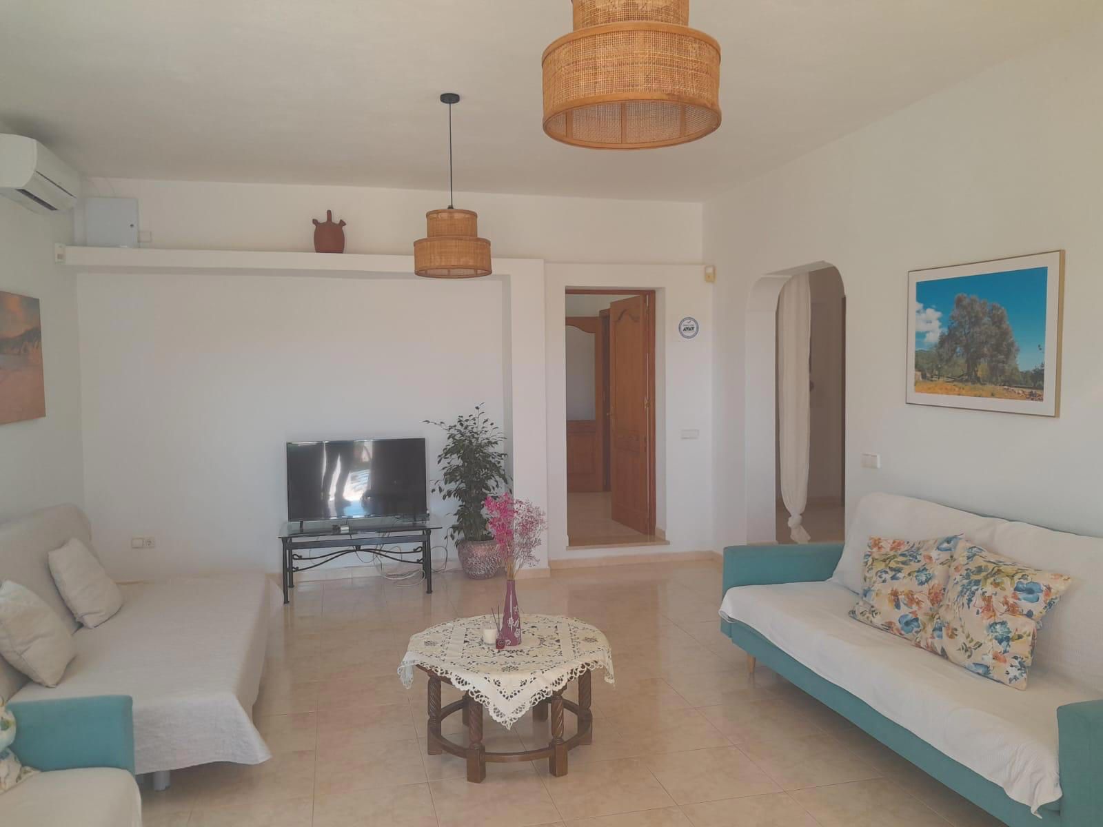 Villa à vendre à Ibiza 42