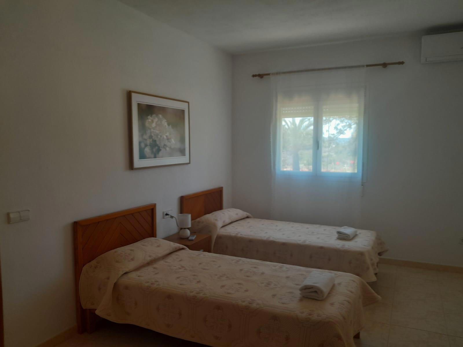 Villa à vendre à Ibiza 48