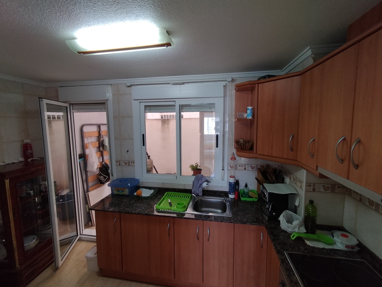 Appartement te koop in Alicante 10