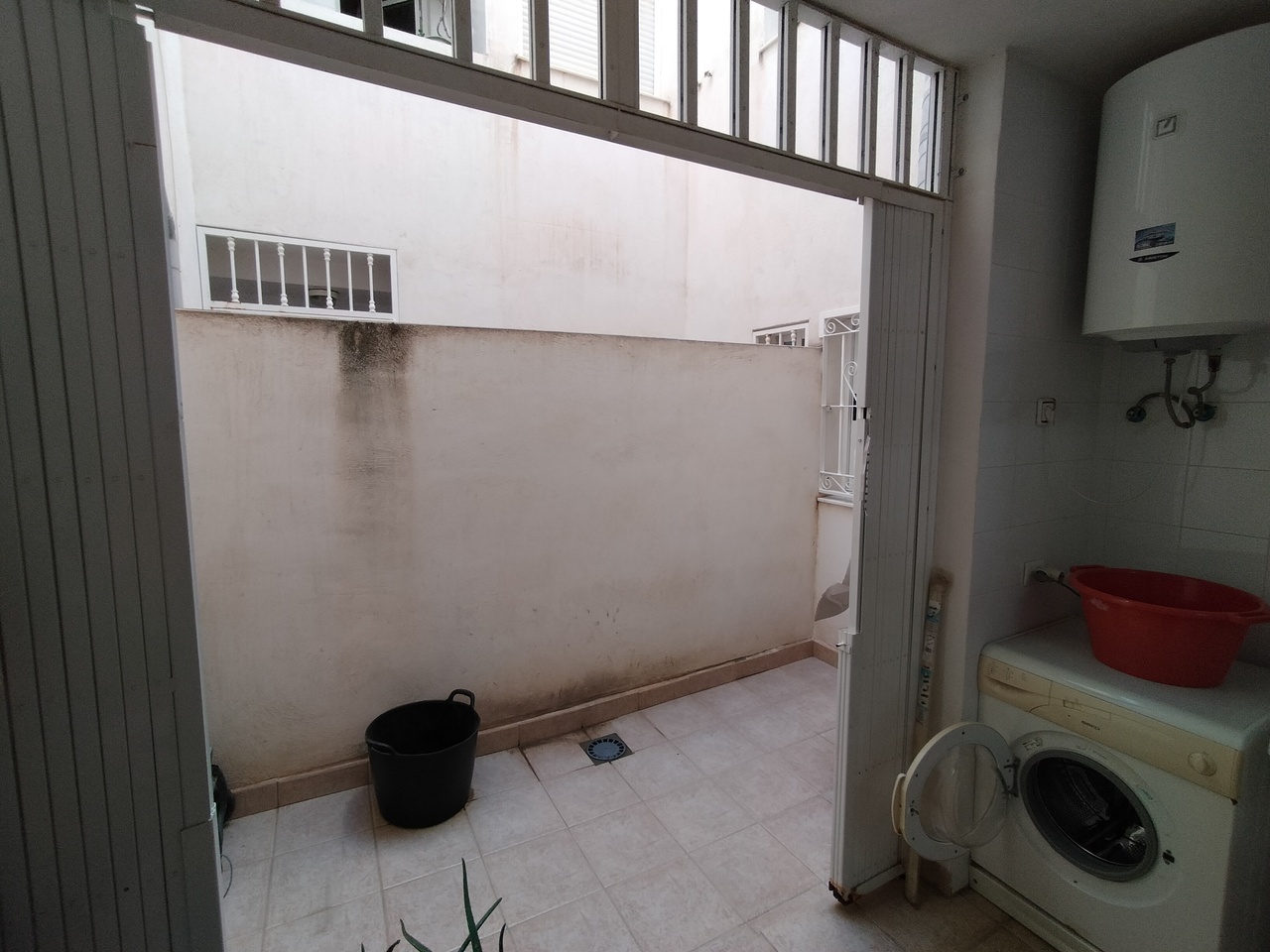 Appartement te koop in Alicante 11