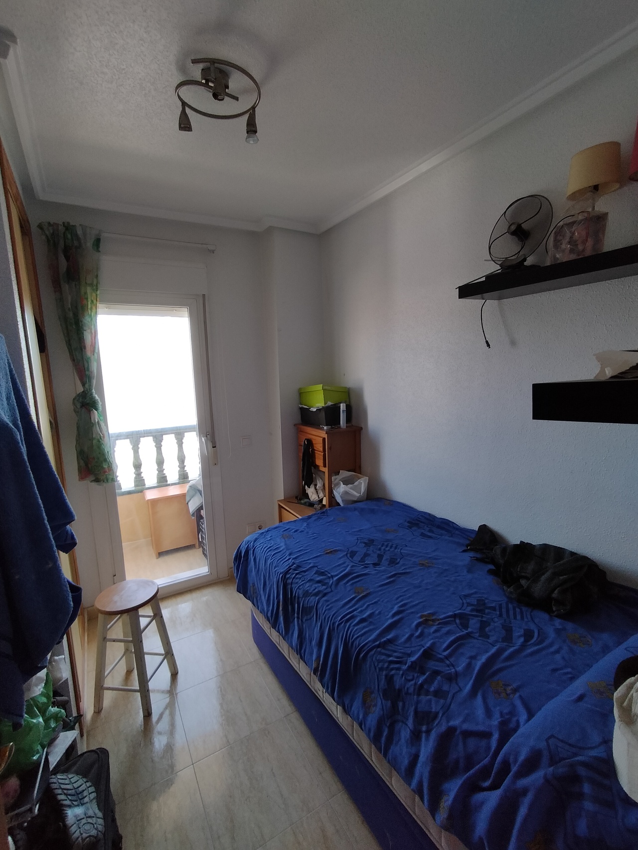 Appartement te koop in Alicante 15