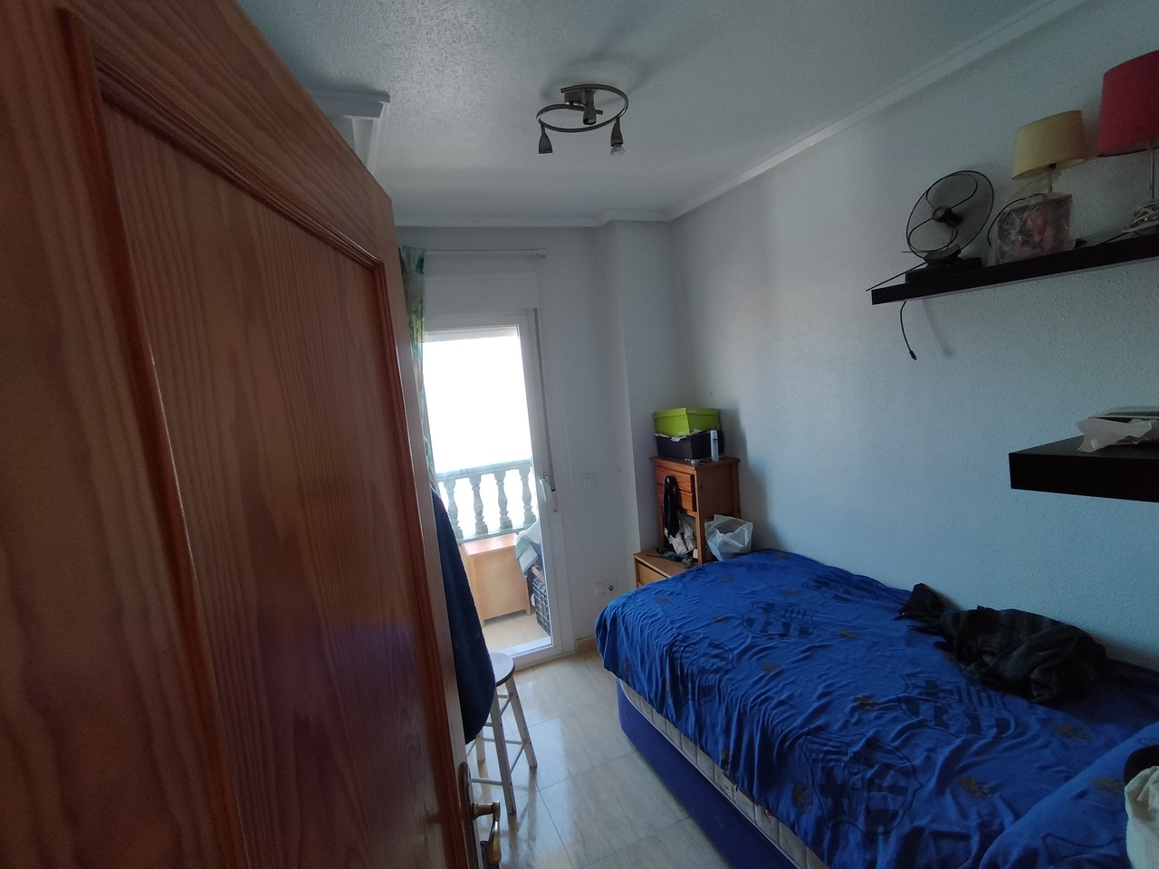 Appartement te koop in Alicante 16