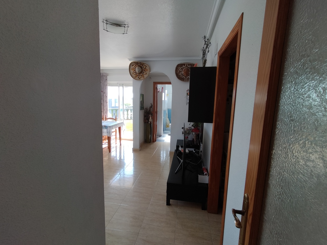 Apartment for sale in Alicante 17