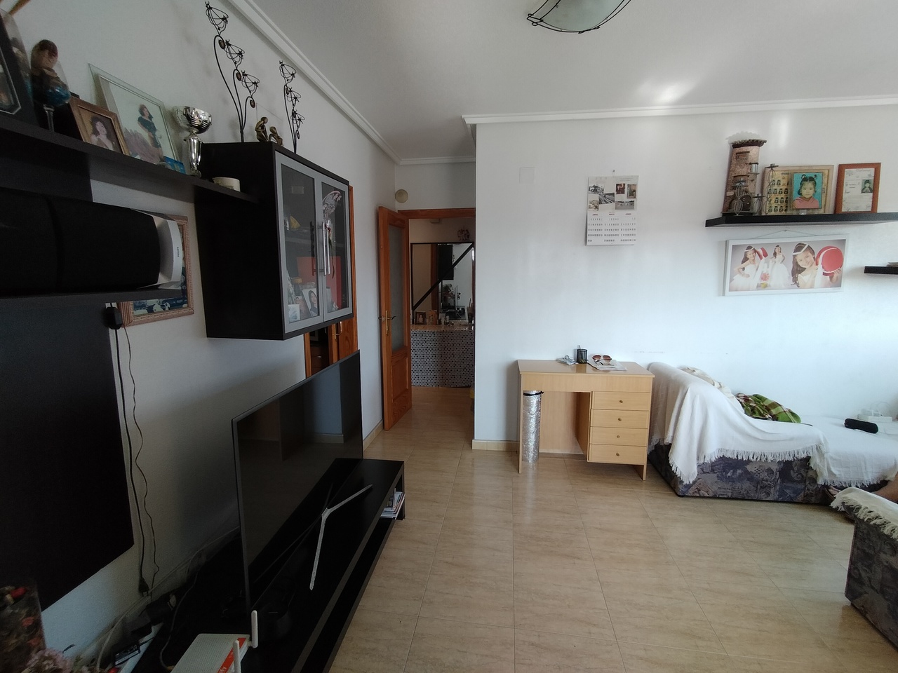 Appartement te koop in Alicante 18