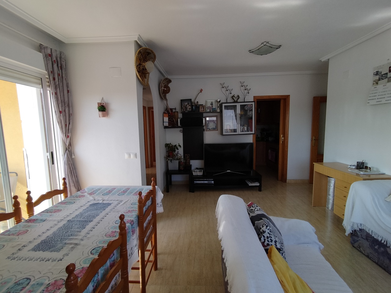 Appartement te koop in Alicante 19