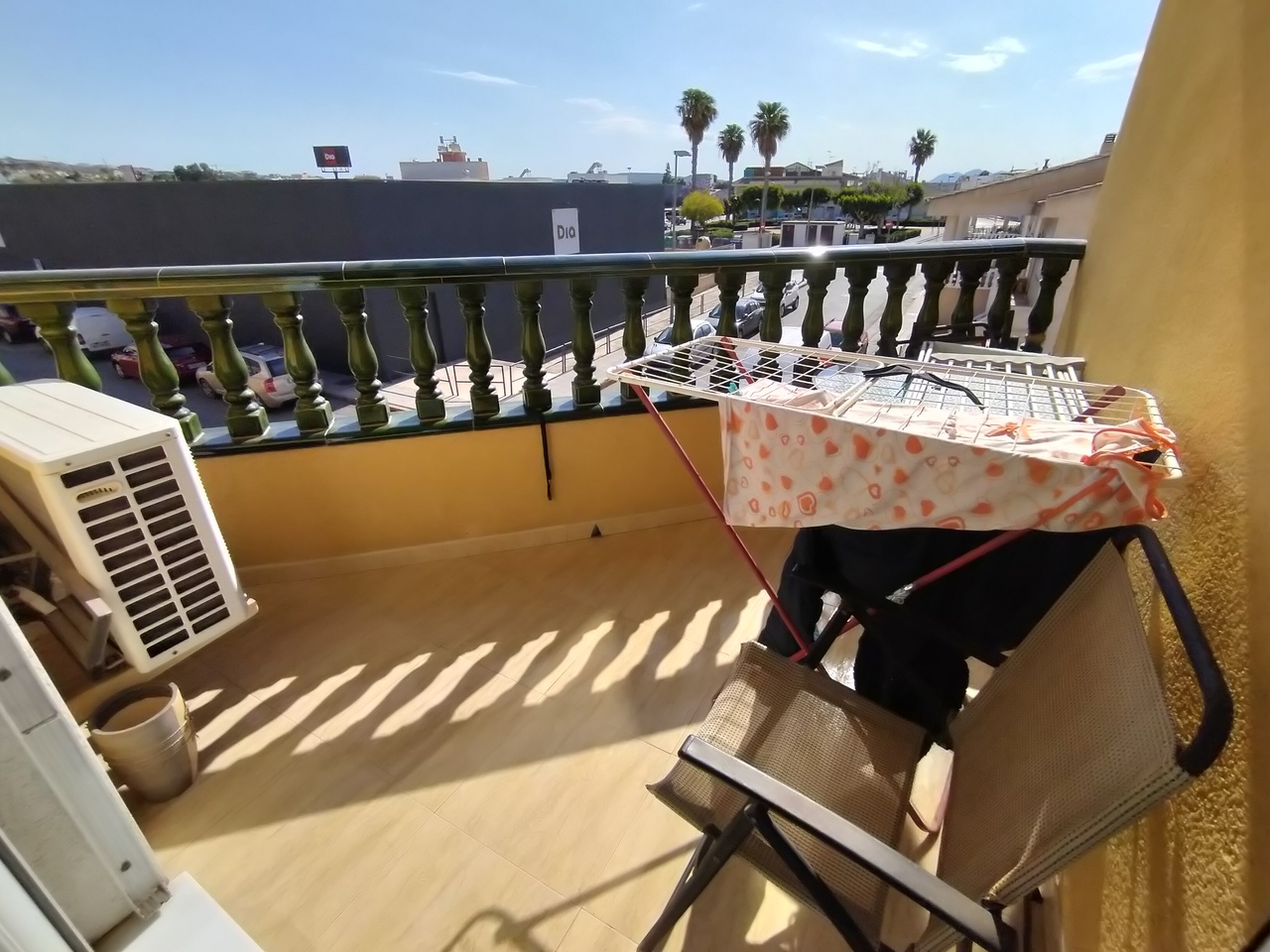 Appartement te koop in Alicante 23