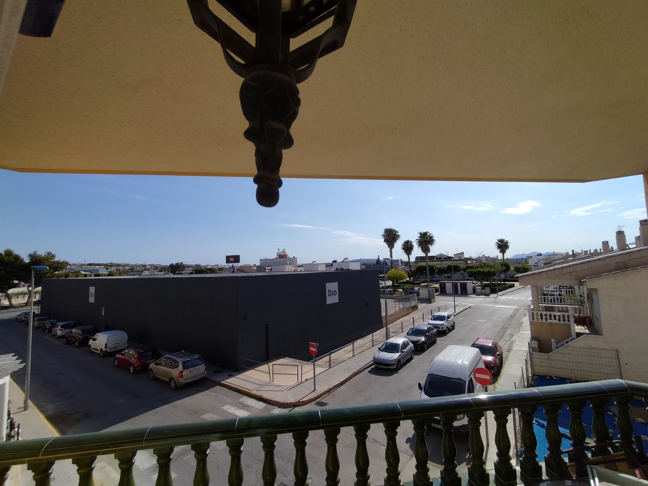 Appartement te koop in Alicante 24