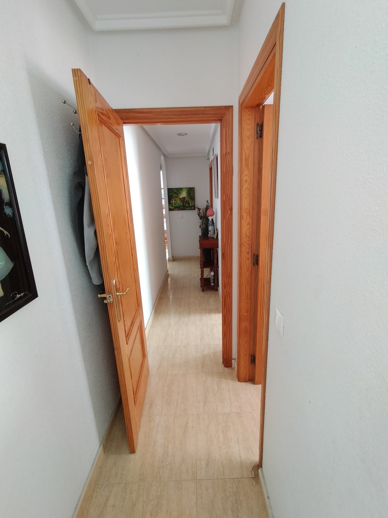 Appartement te koop in Alicante 30