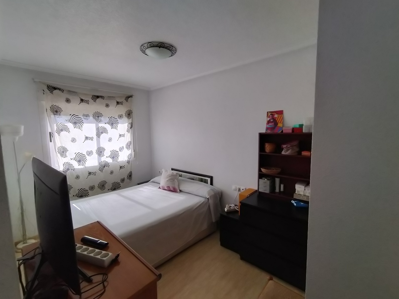 Appartement te koop in Alicante 32