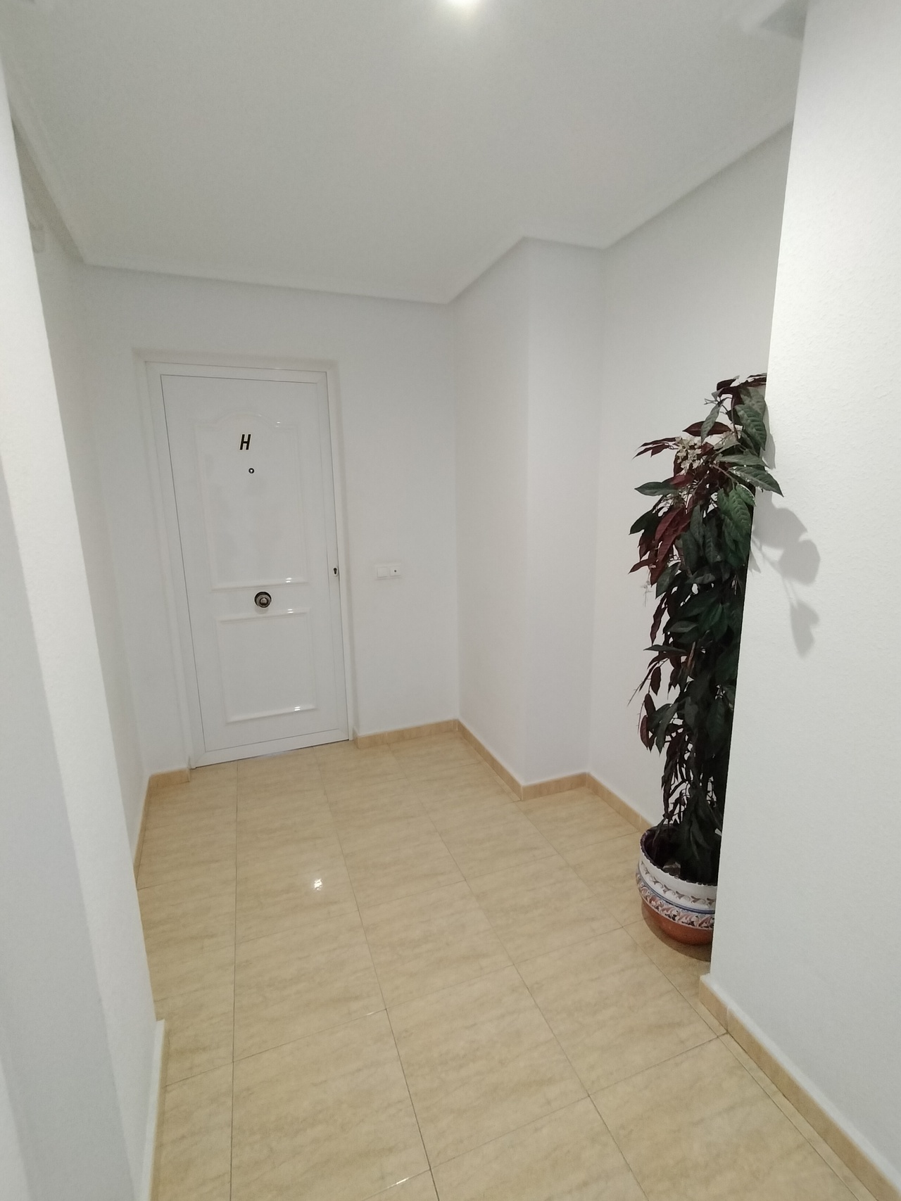 Appartement te koop in Alicante 33