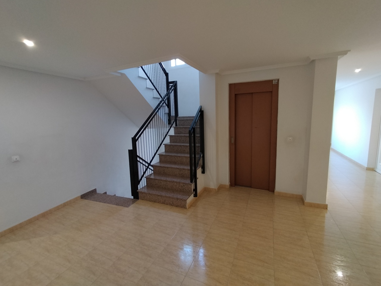 Appartement te koop in Alicante 34