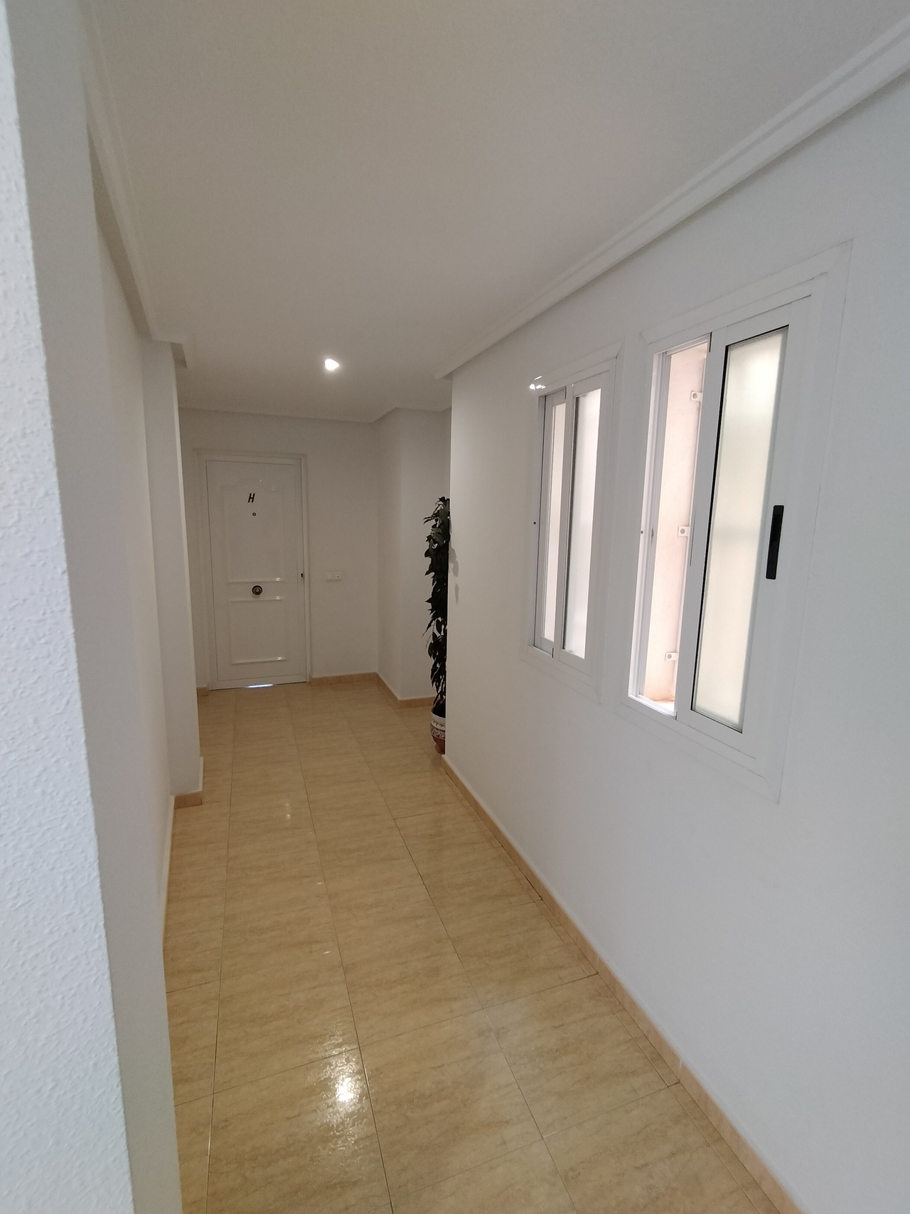 Appartement te koop in Alicante 35