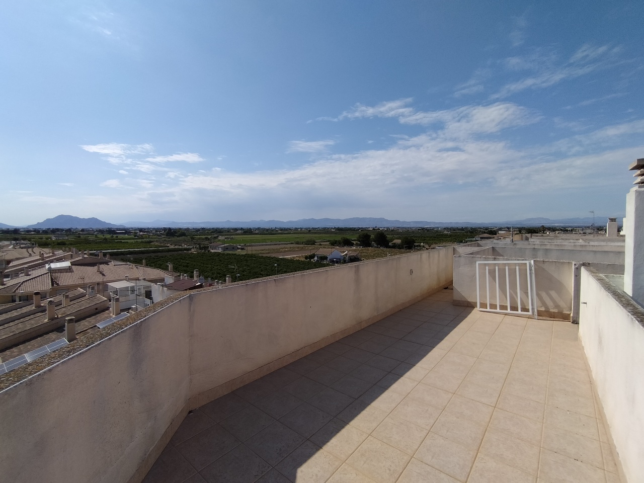 Apartment for sale in Alicante 38