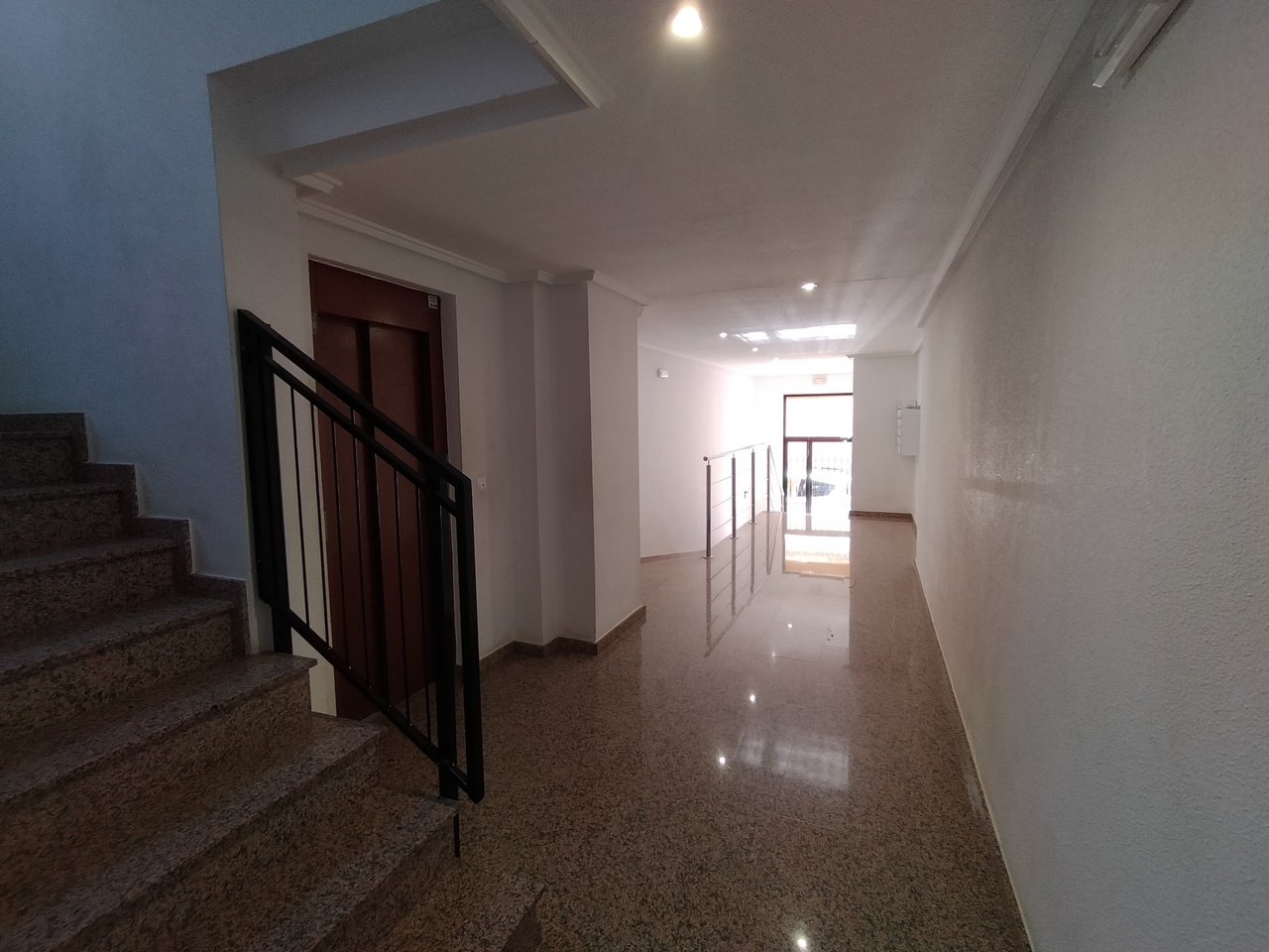 Appartement te koop in Alicante 6