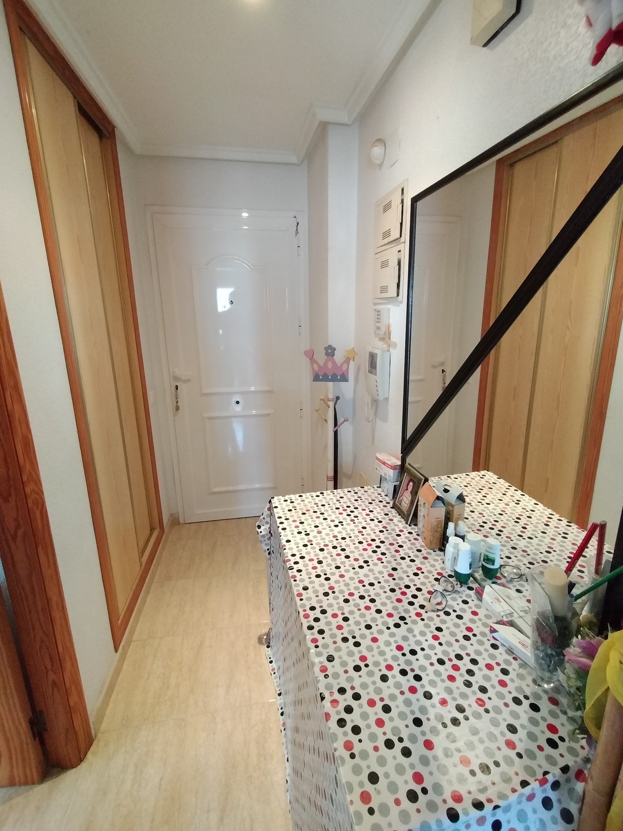 Appartement te koop in Alicante 7