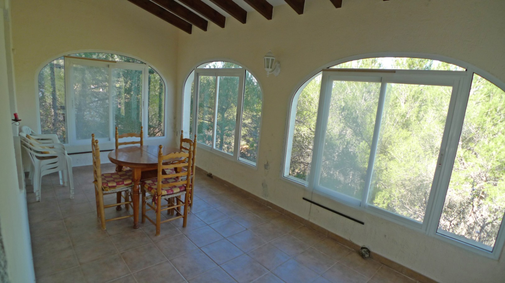 Countryhome for sale in Guardamar and surroundings 5