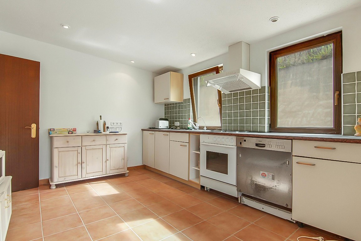 Countryhome for sale in Altea 23