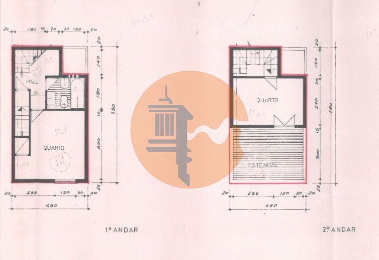 Haus zum Verkauf in Vila Real de S.A. and Eastern Algarve 26