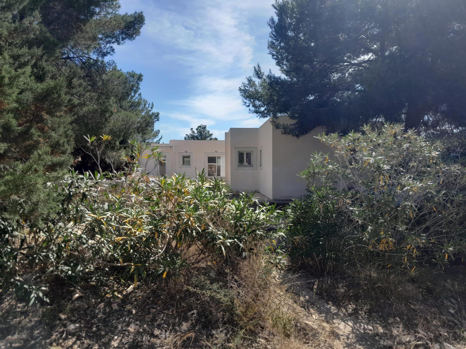 Haus zum Verkauf in Ibiza 19