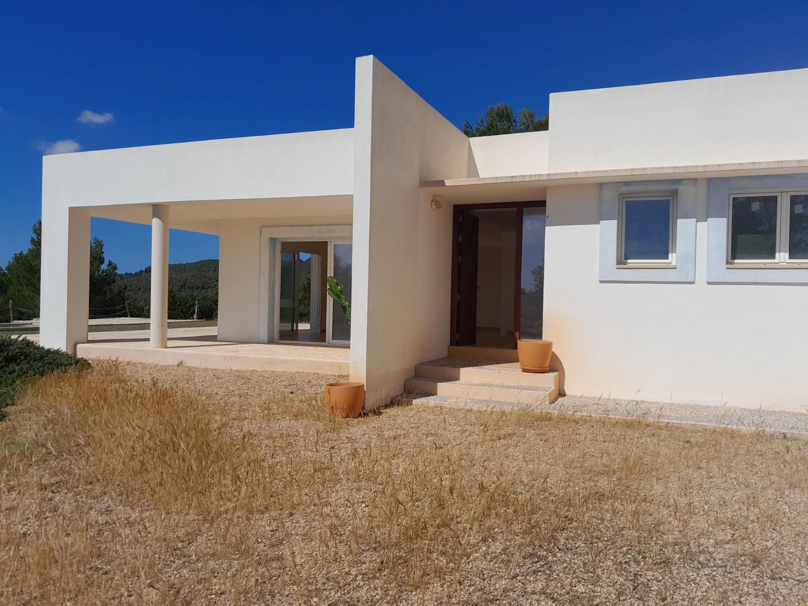 Haus zum Verkauf in Ibiza 3