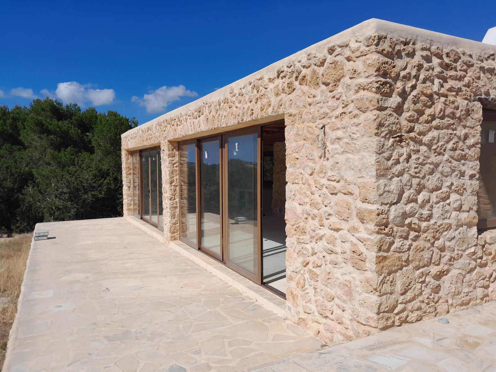 Haus zum Verkauf in Ibiza 37