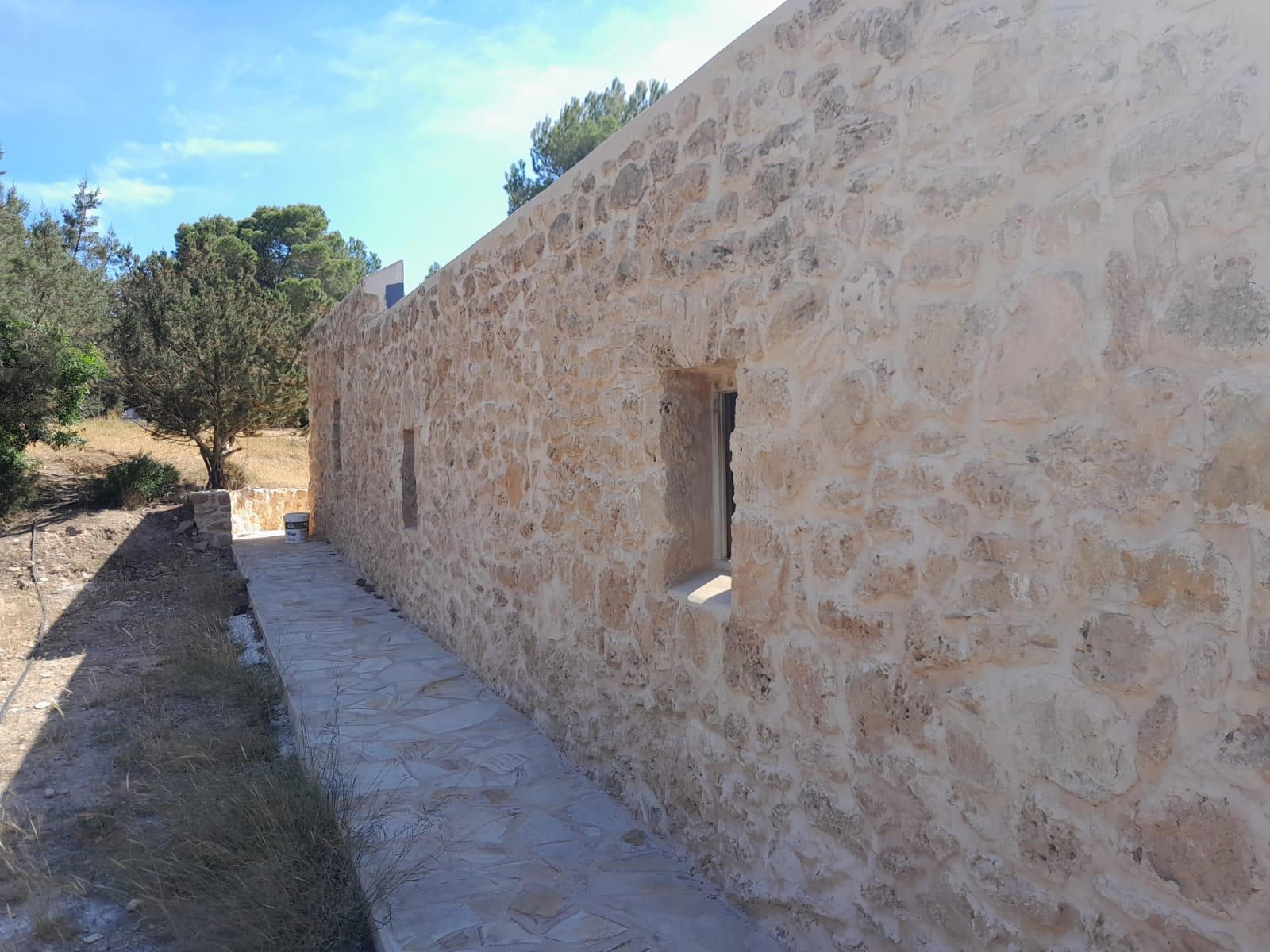 Haus zum Verkauf in Ibiza 42