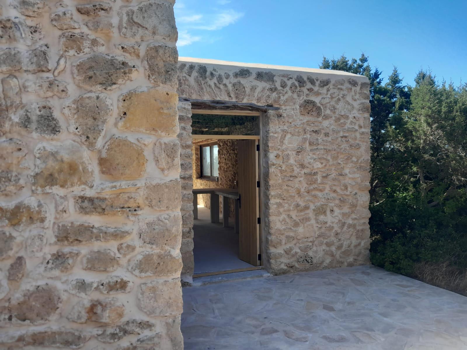 Haus zum Verkauf in Ibiza 44