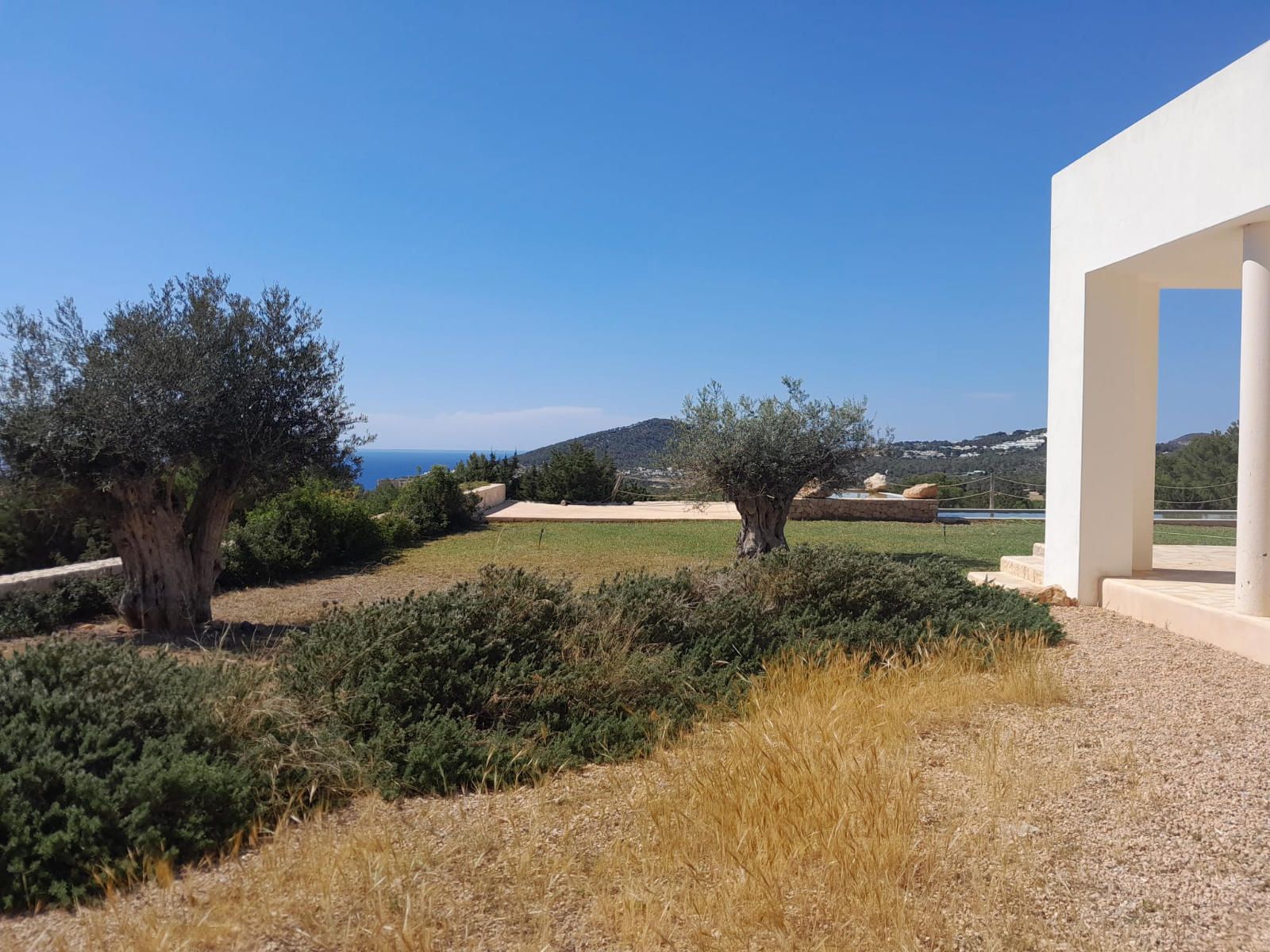 Haus zum Verkauf in Ibiza 6