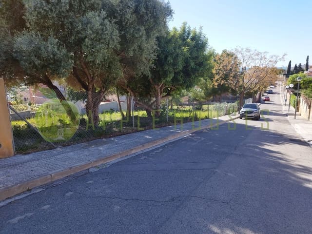 Plot en venta en Barcelona and surroundings 5