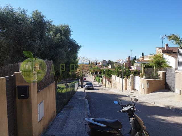 Plot en venta en Barcelona and surroundings 6