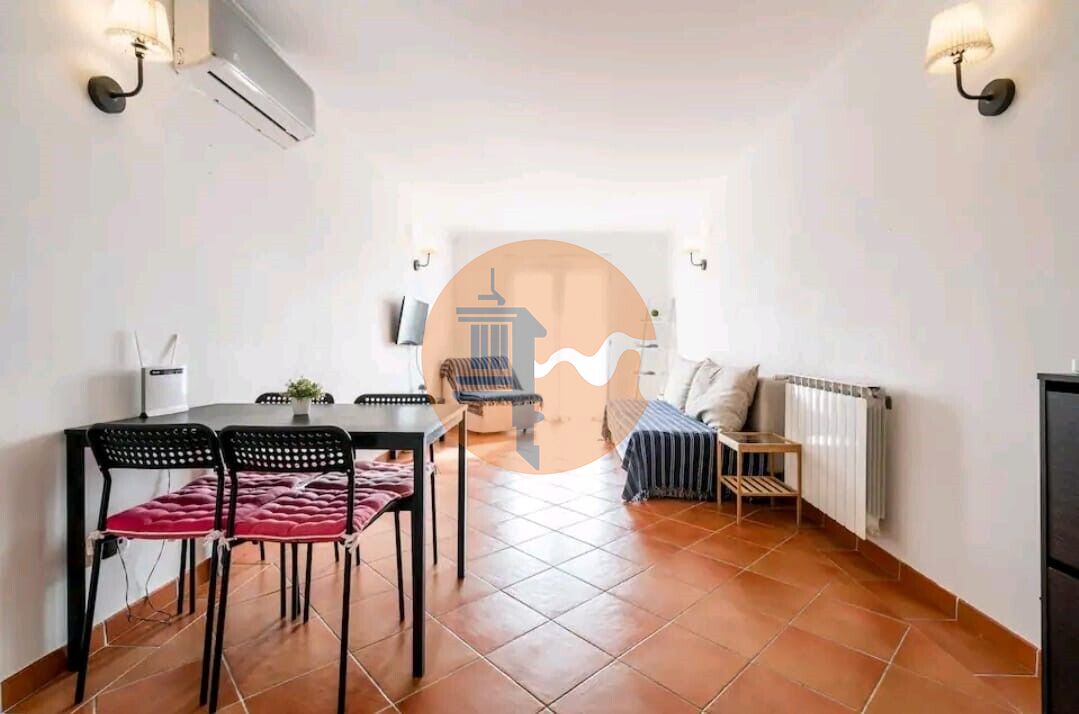 Appartement te koop in Tavira 6