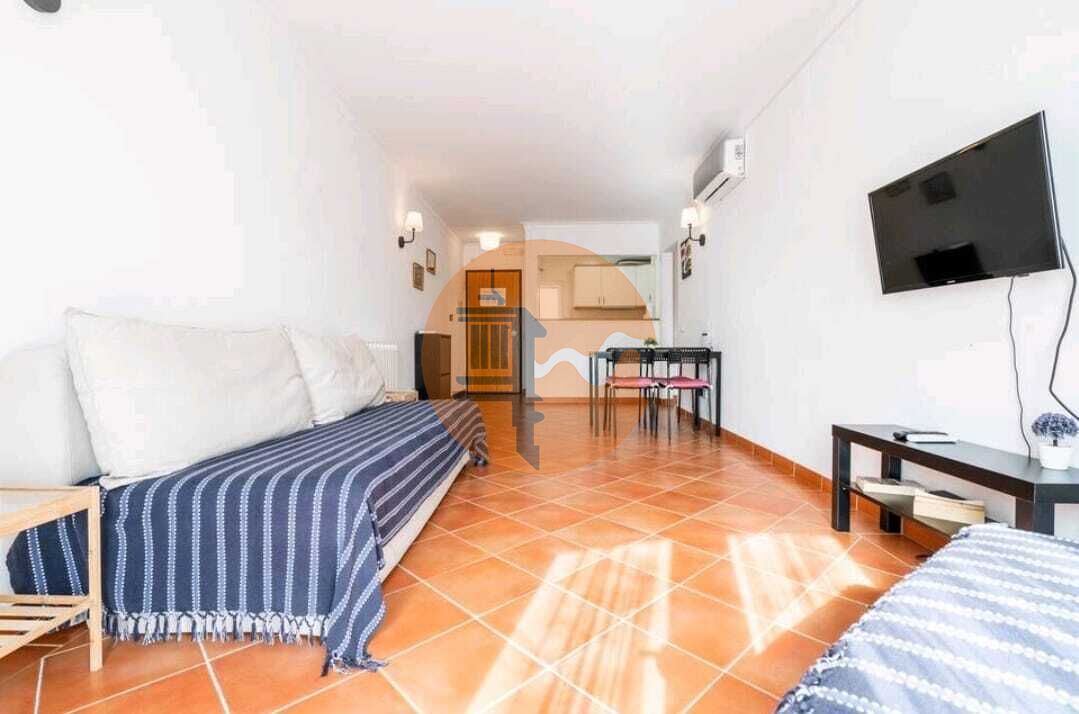 Appartement te koop in Tavira 8