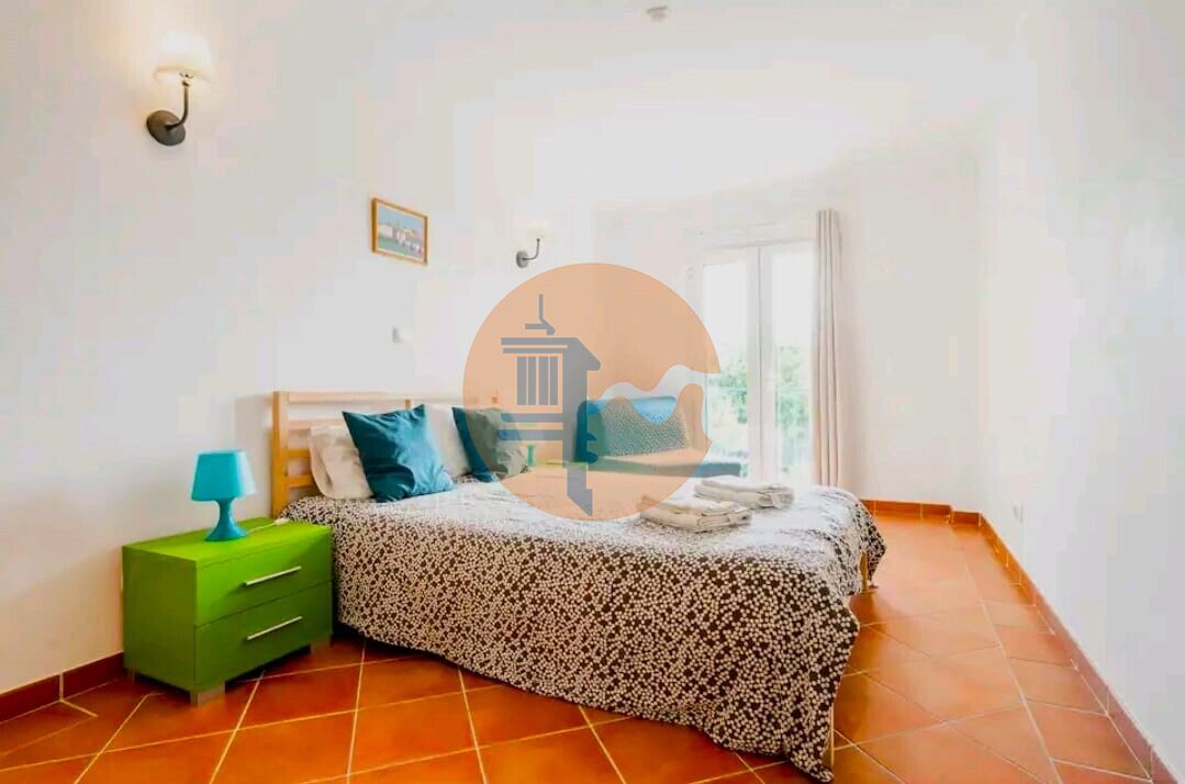 Appartement te koop in Tavira 9