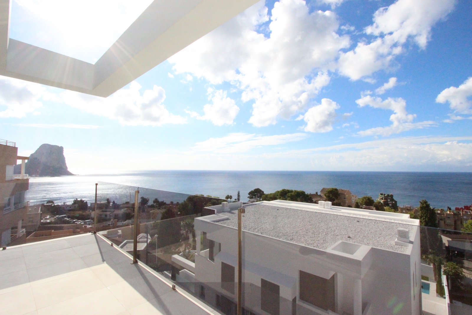 Townhouse for sale in Alicante 19