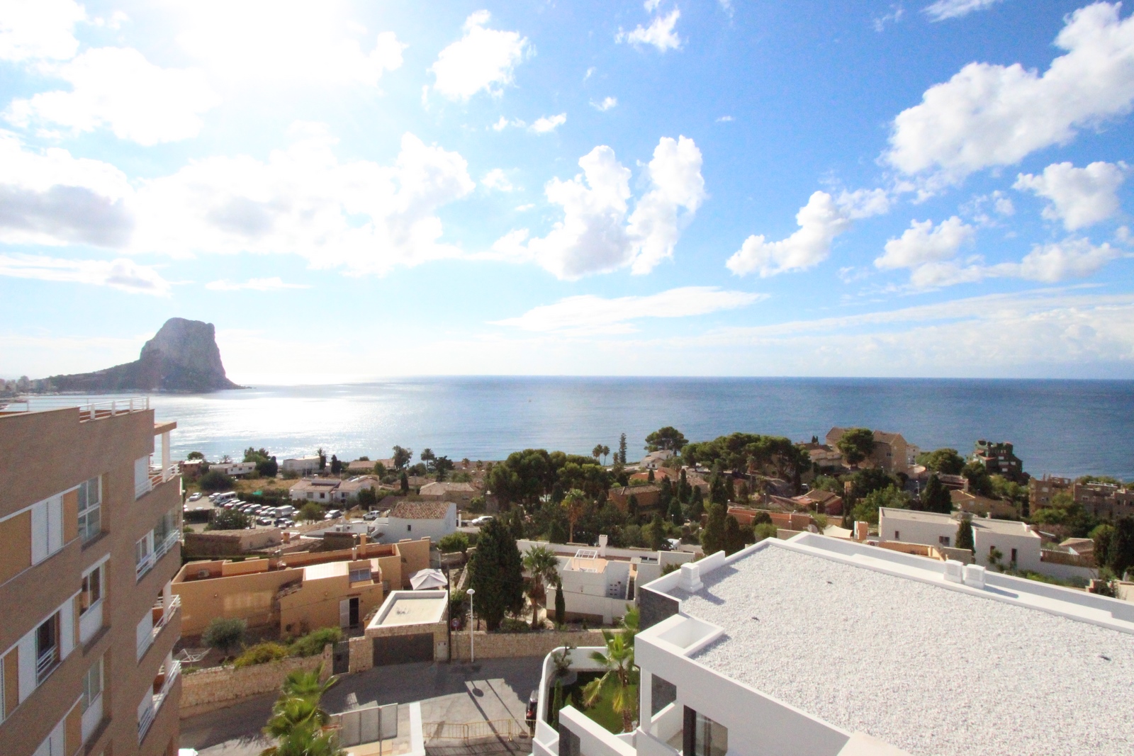 Townhouse for sale in Alicante 20