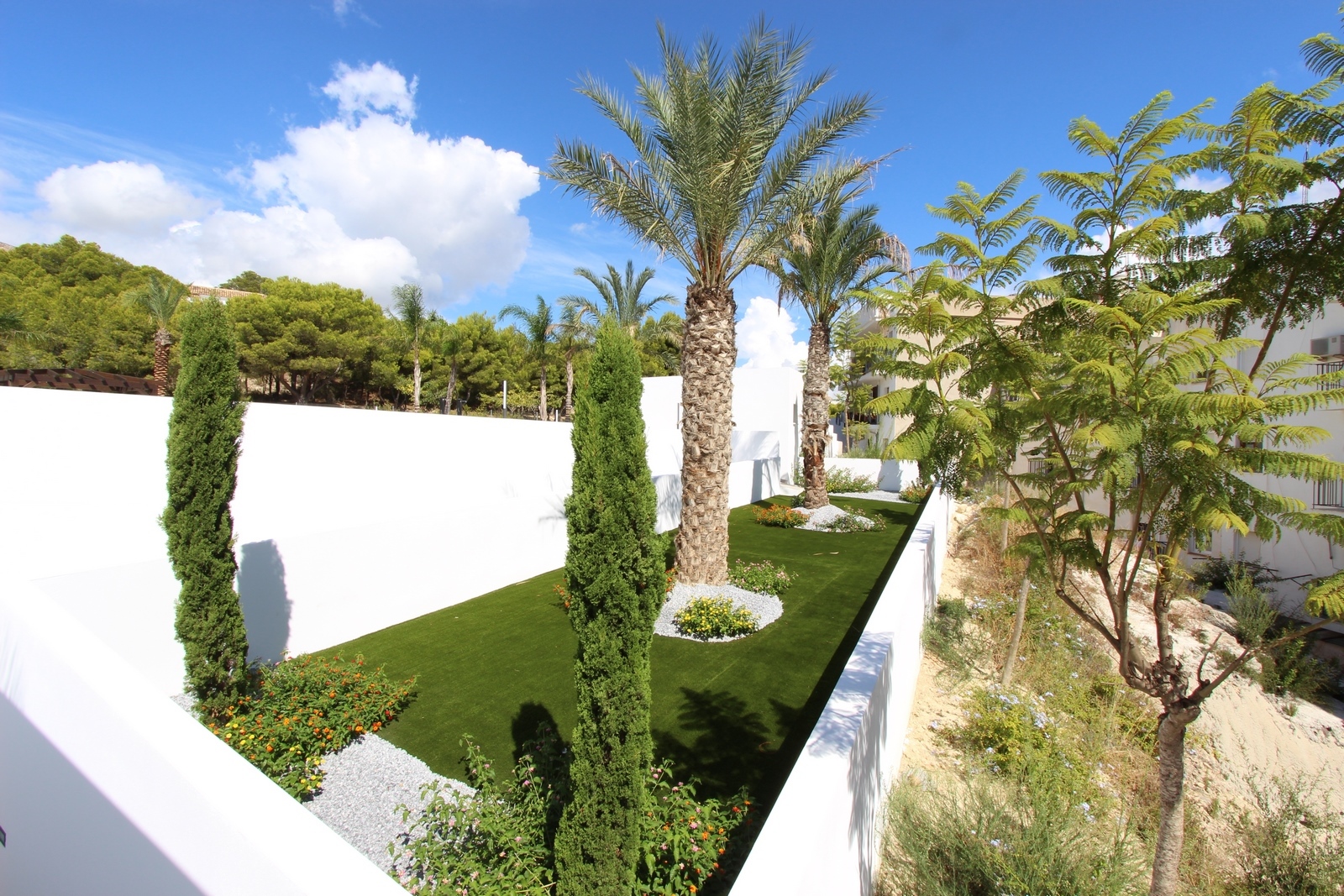 Townhouse for sale in Alicante 6