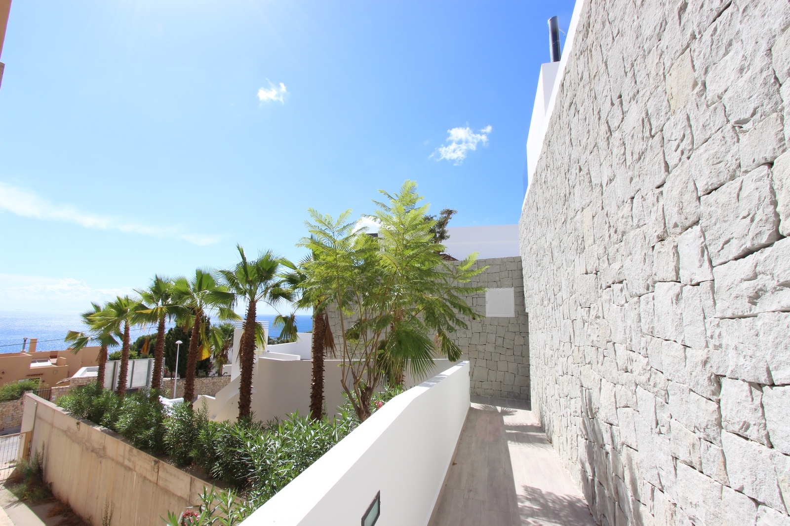 Townhouse for sale in Alicante 7