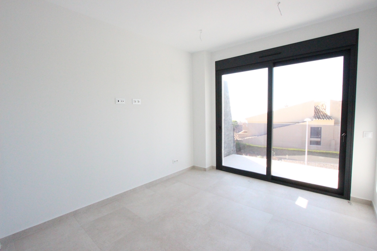 Townhouse for sale in Alicante 15