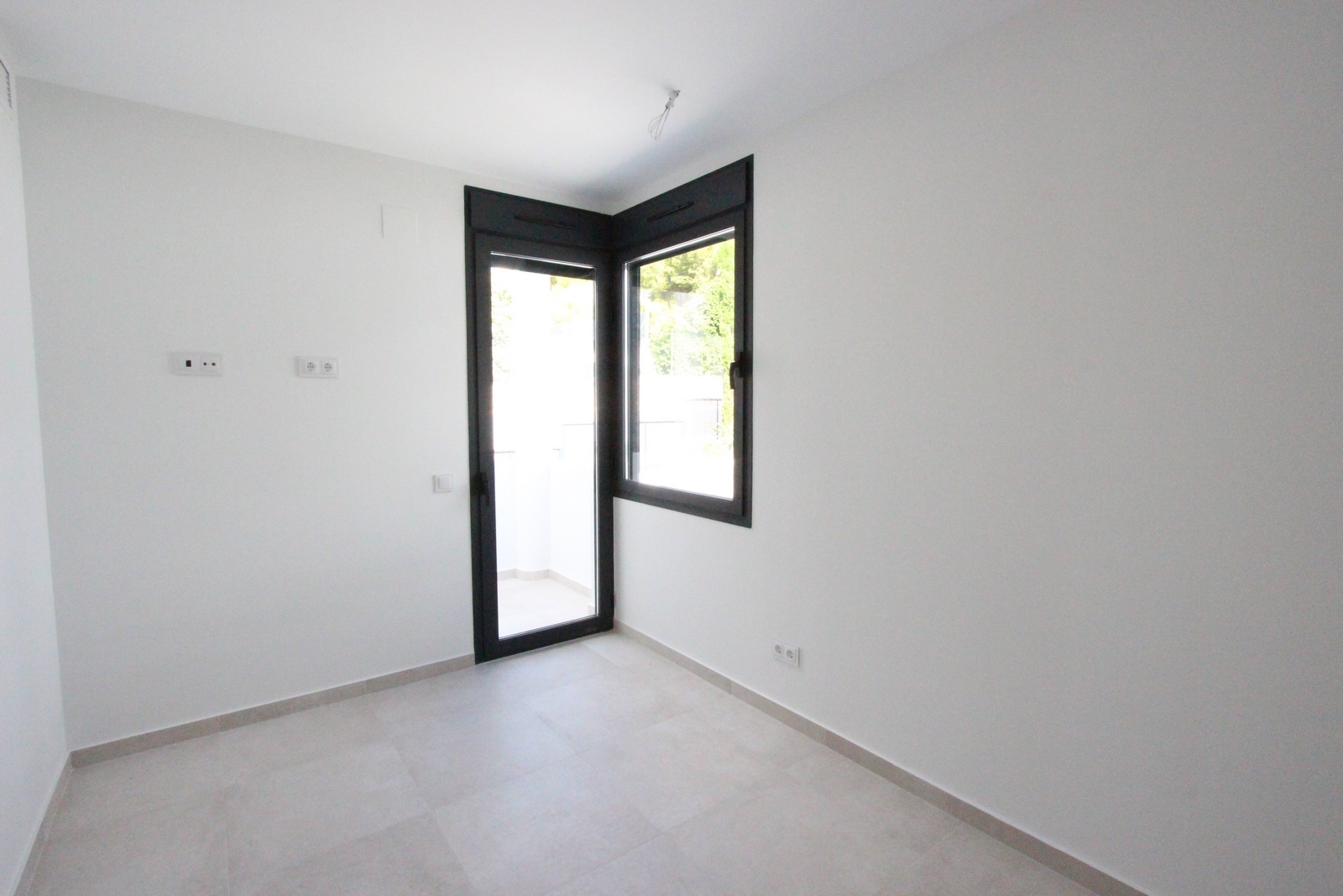 Townhouse for sale in Alicante 18