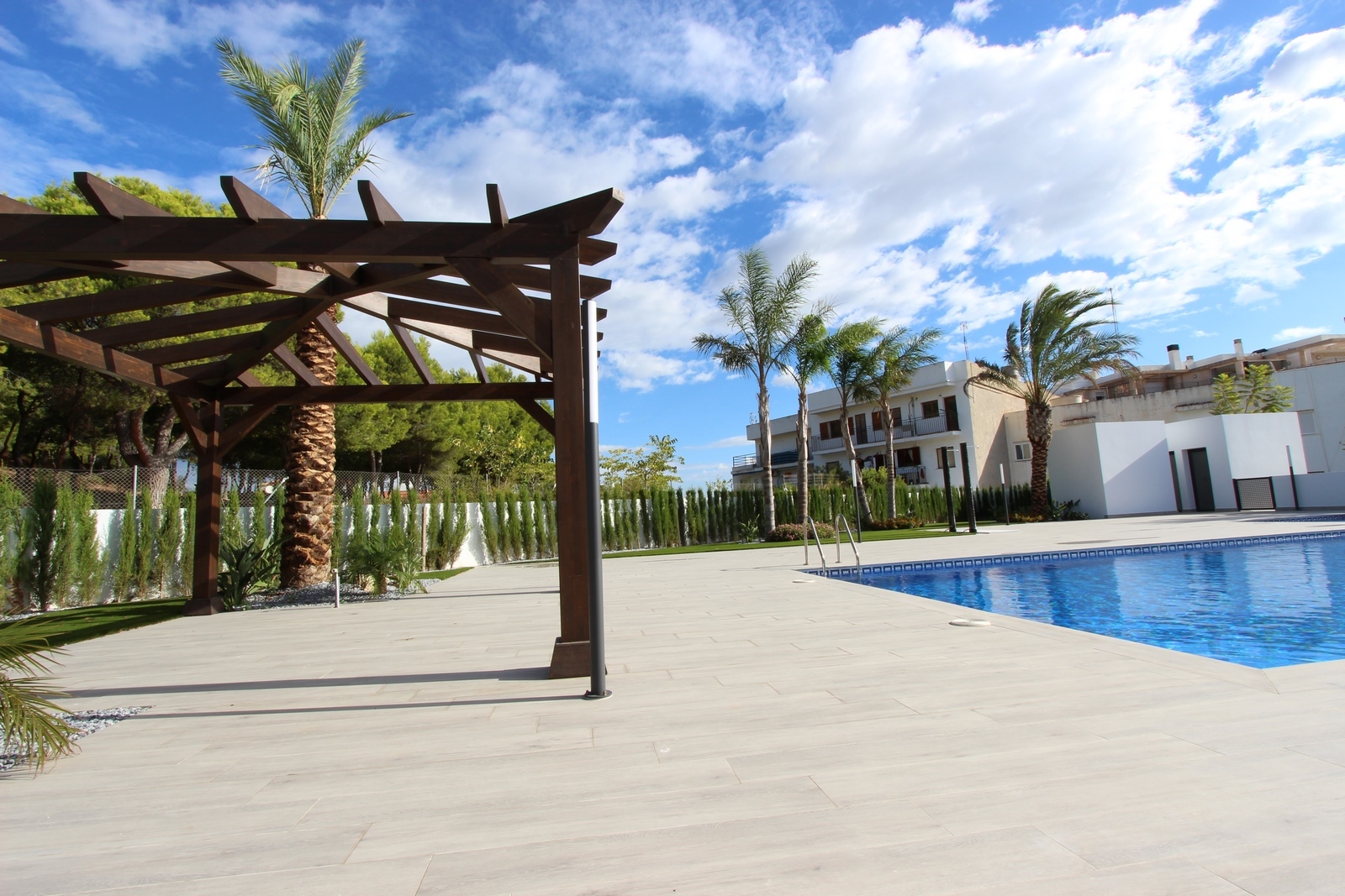 Townhouse for sale in Alicante 4