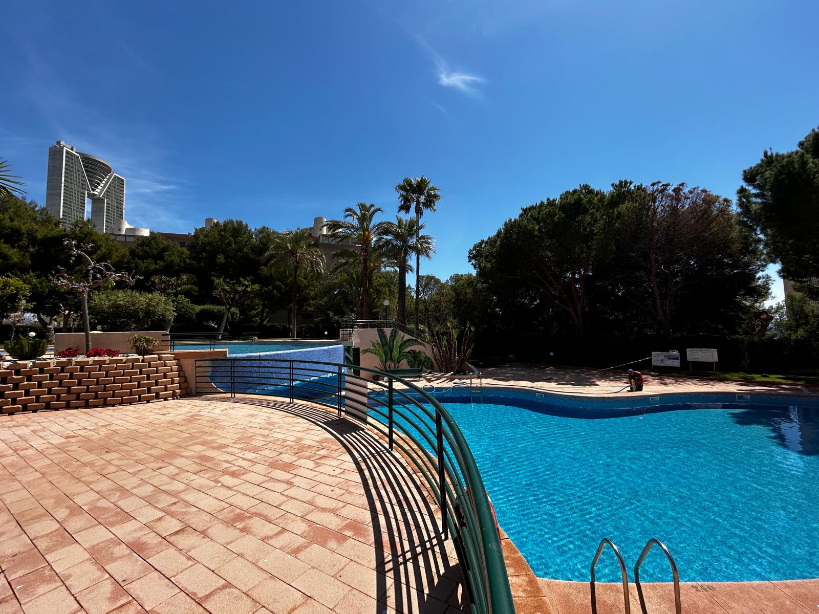 Property Image 605367-benidorm-apartment-3-2