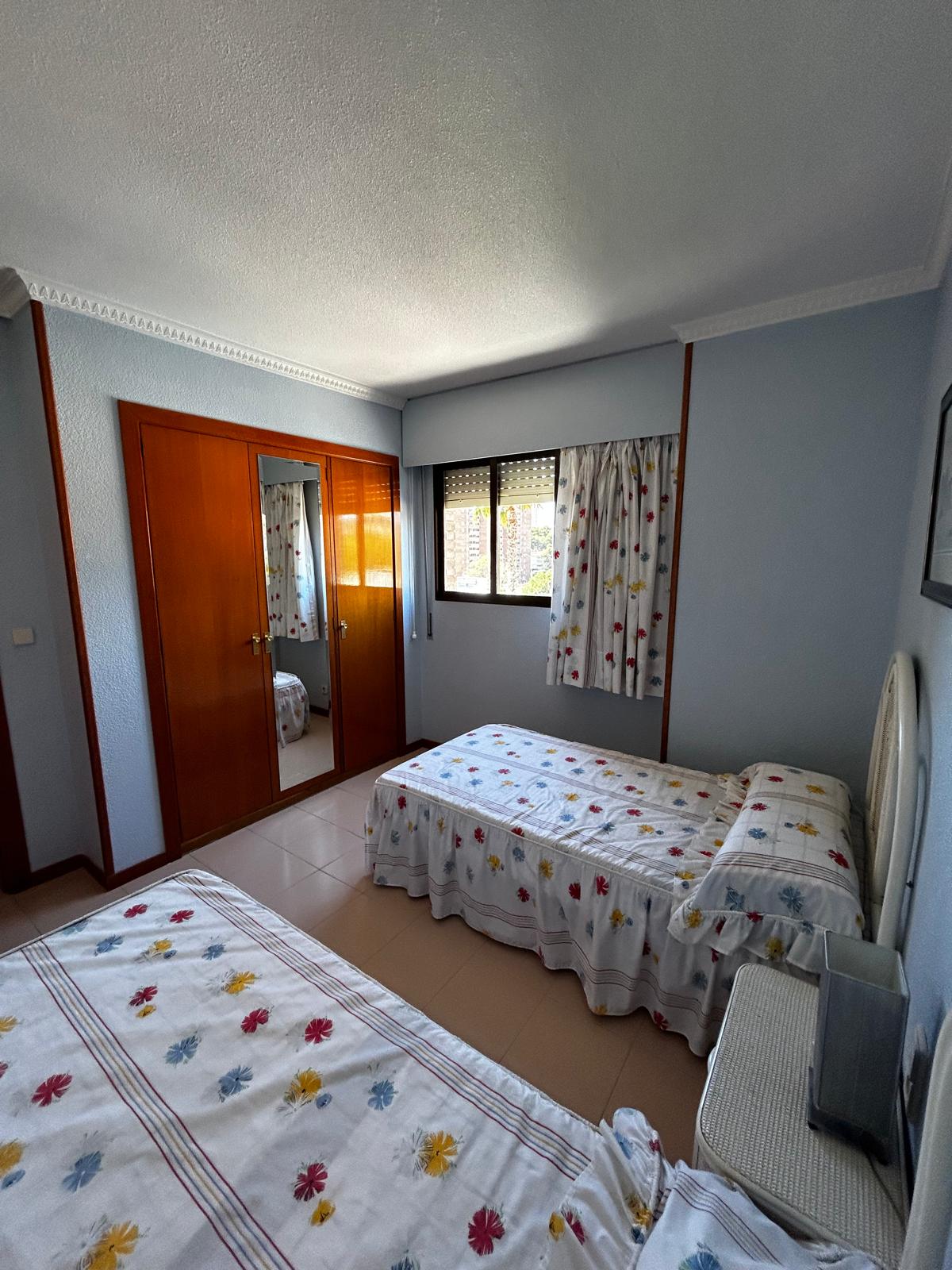 Apartamento en venta en Benidorm 17