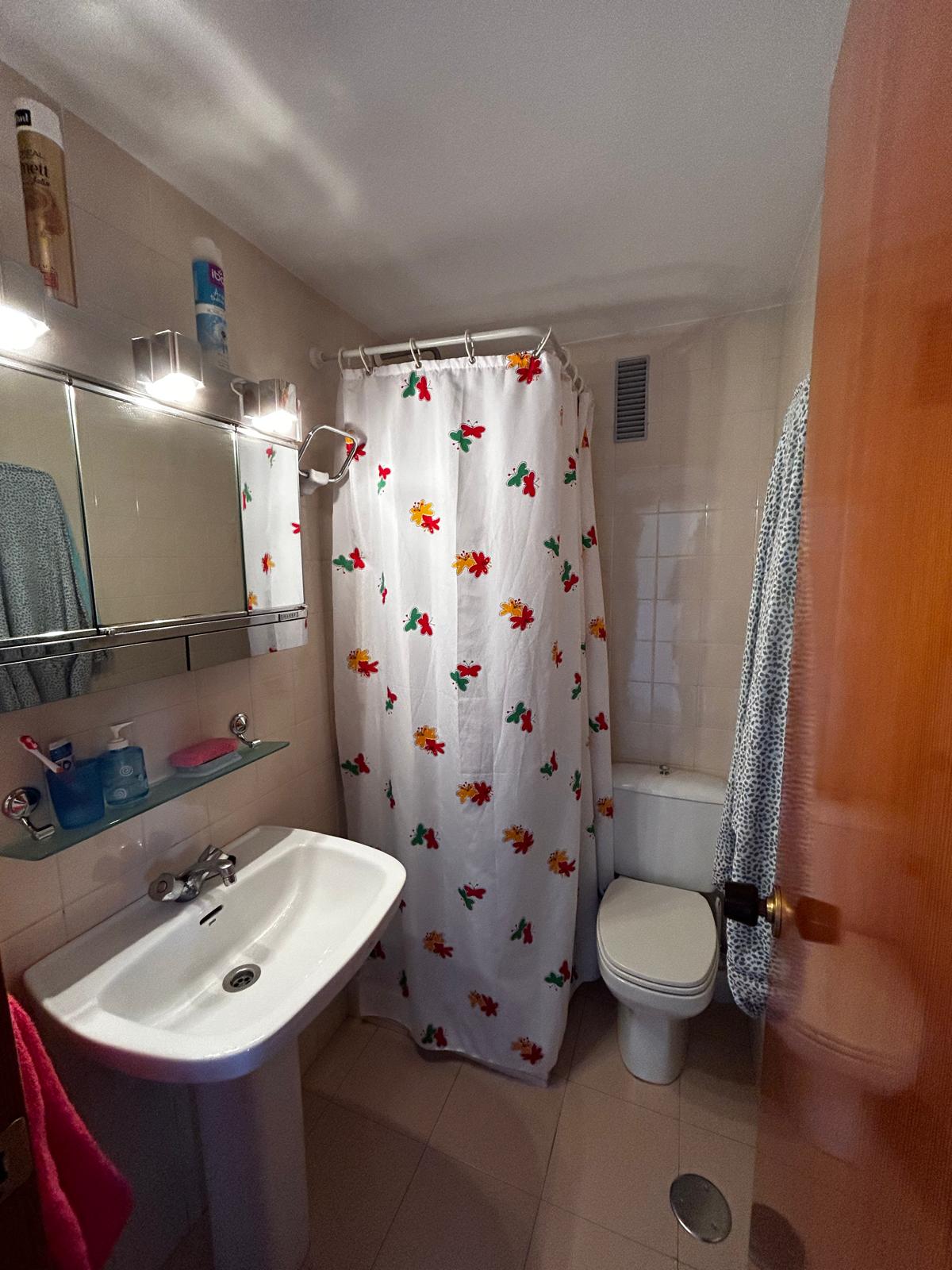 Appartement à vendre à Benidorm 21