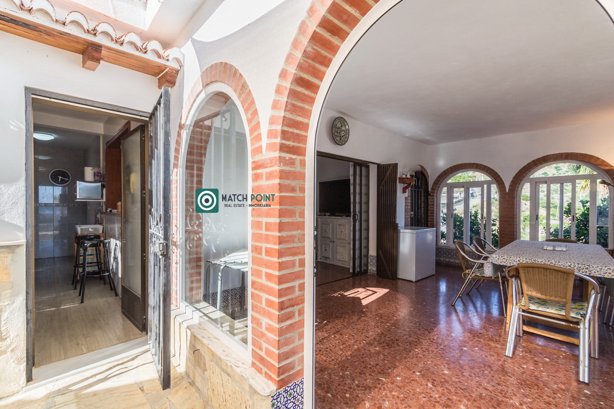 Casas de Campo en venta en Granada and surroundings 13