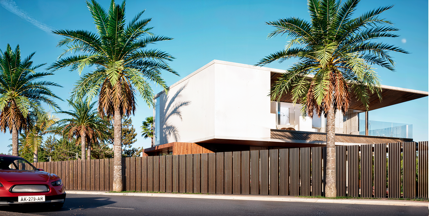 Haus zum Verkauf in Estepona 30