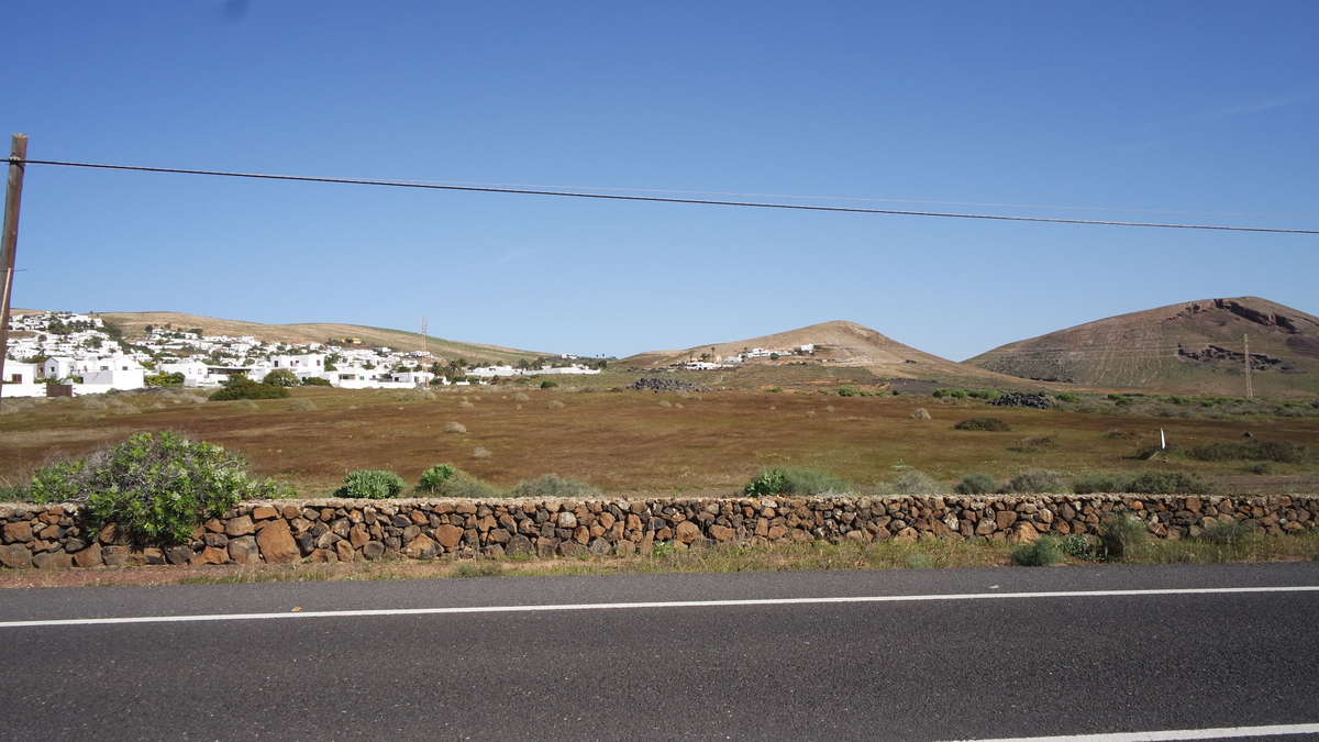 Property Image 605396-teguise-plot